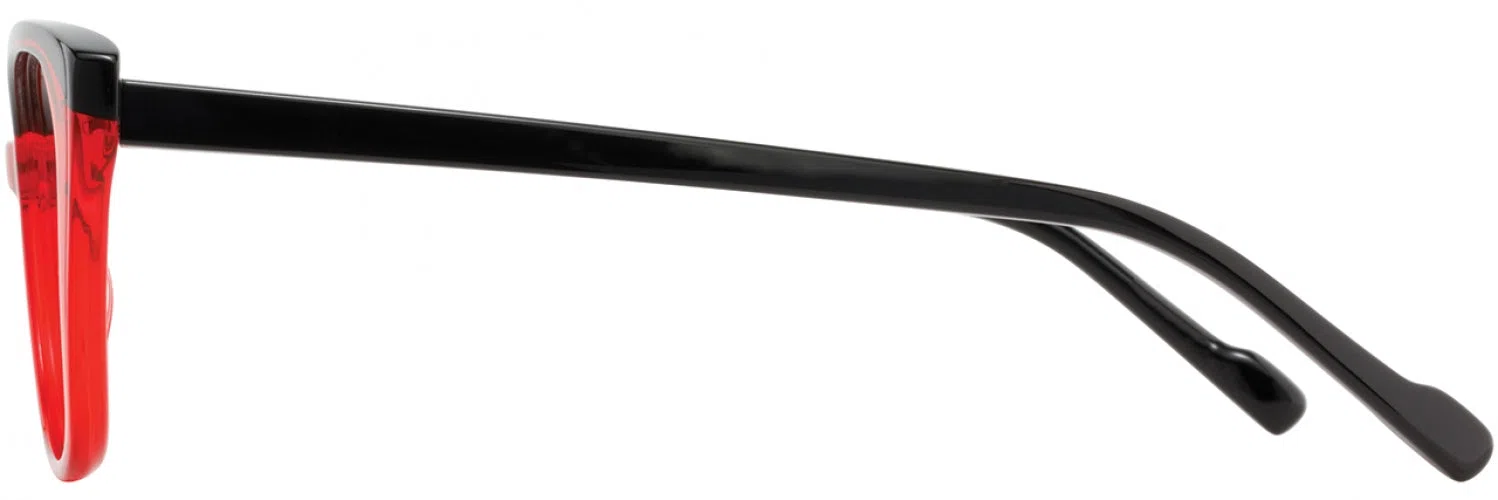 Scott Harris SH846 Eyeglasses - view 8